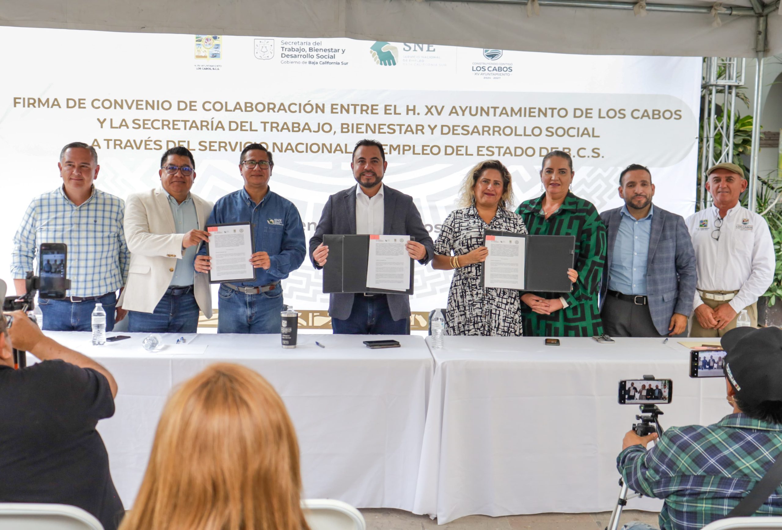 Imagen Principal del Boletín
