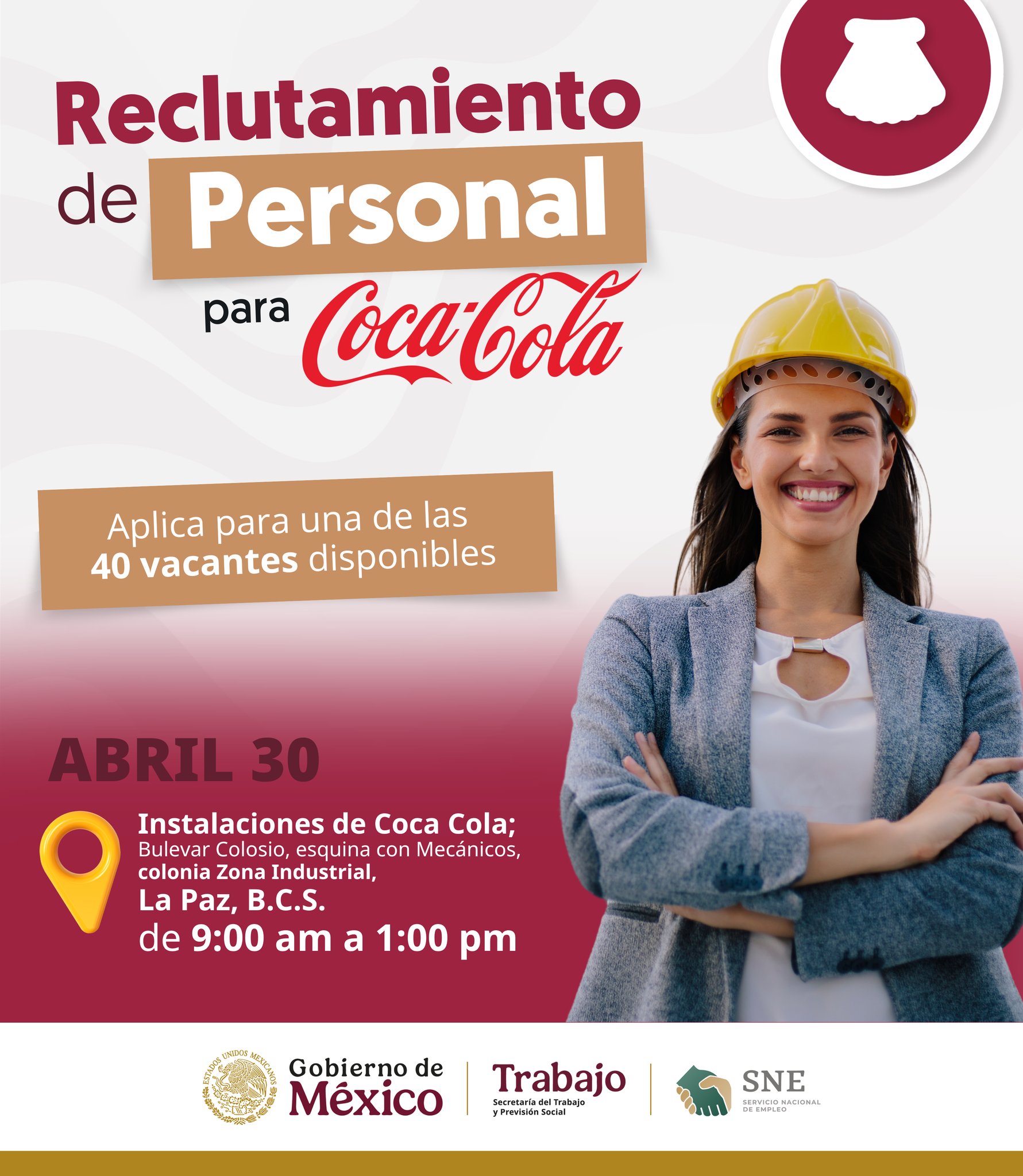 Imagen boletín 176