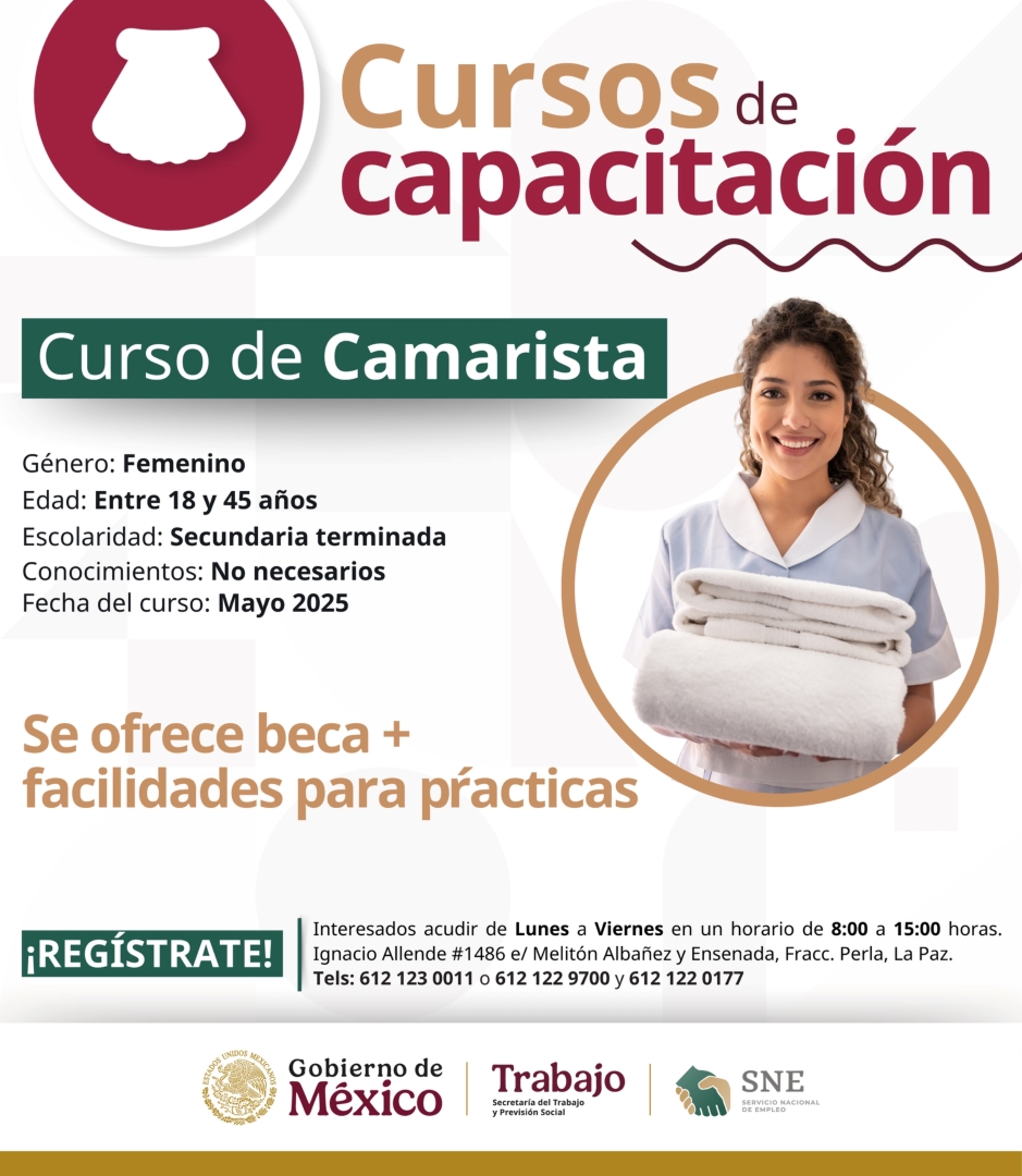 Curso 1