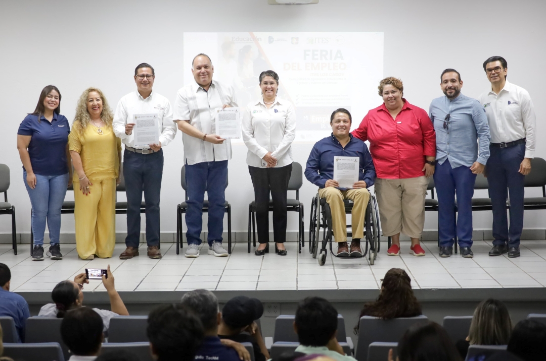 Imagen boletín 182