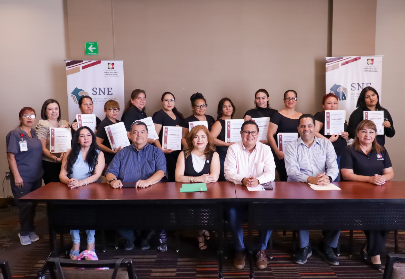 Imagen boletín 183