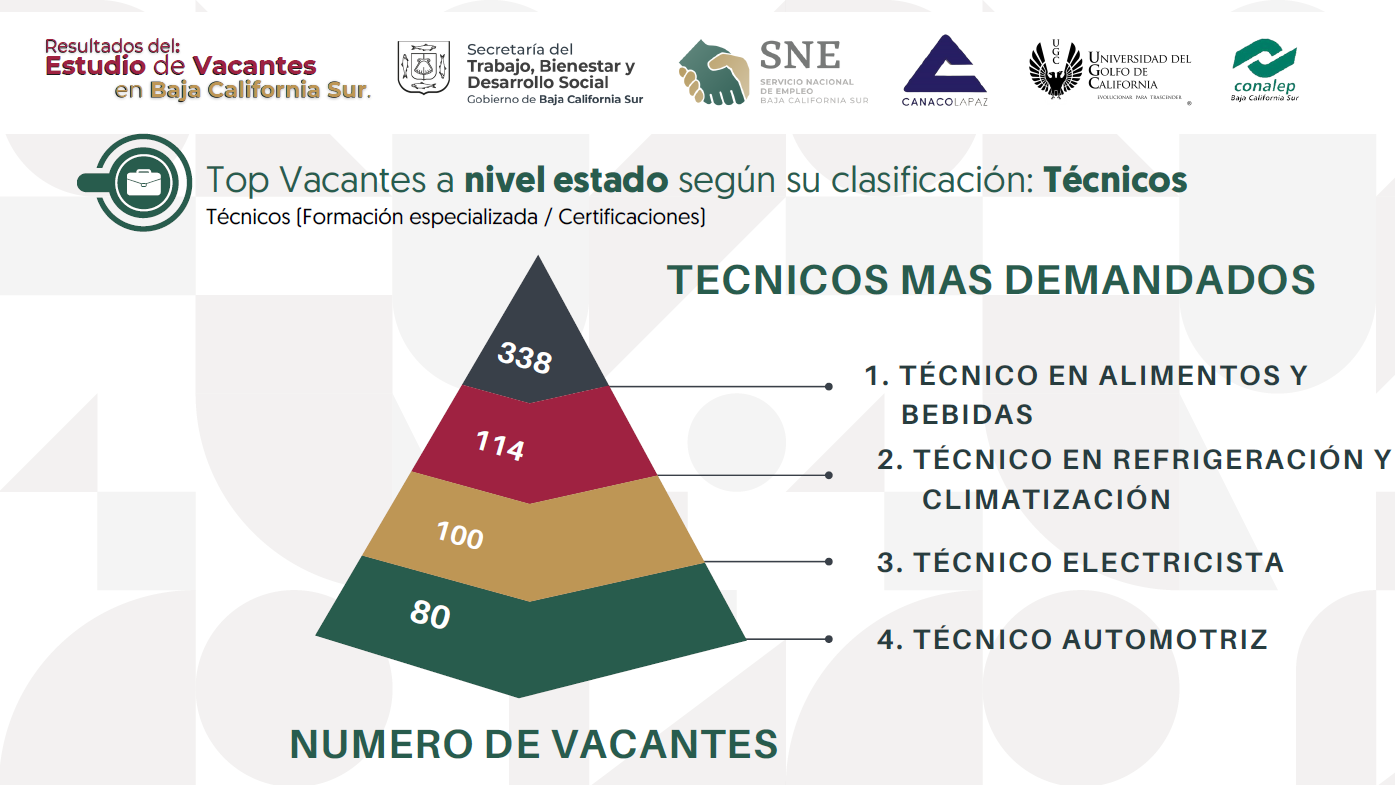 Imagen 10