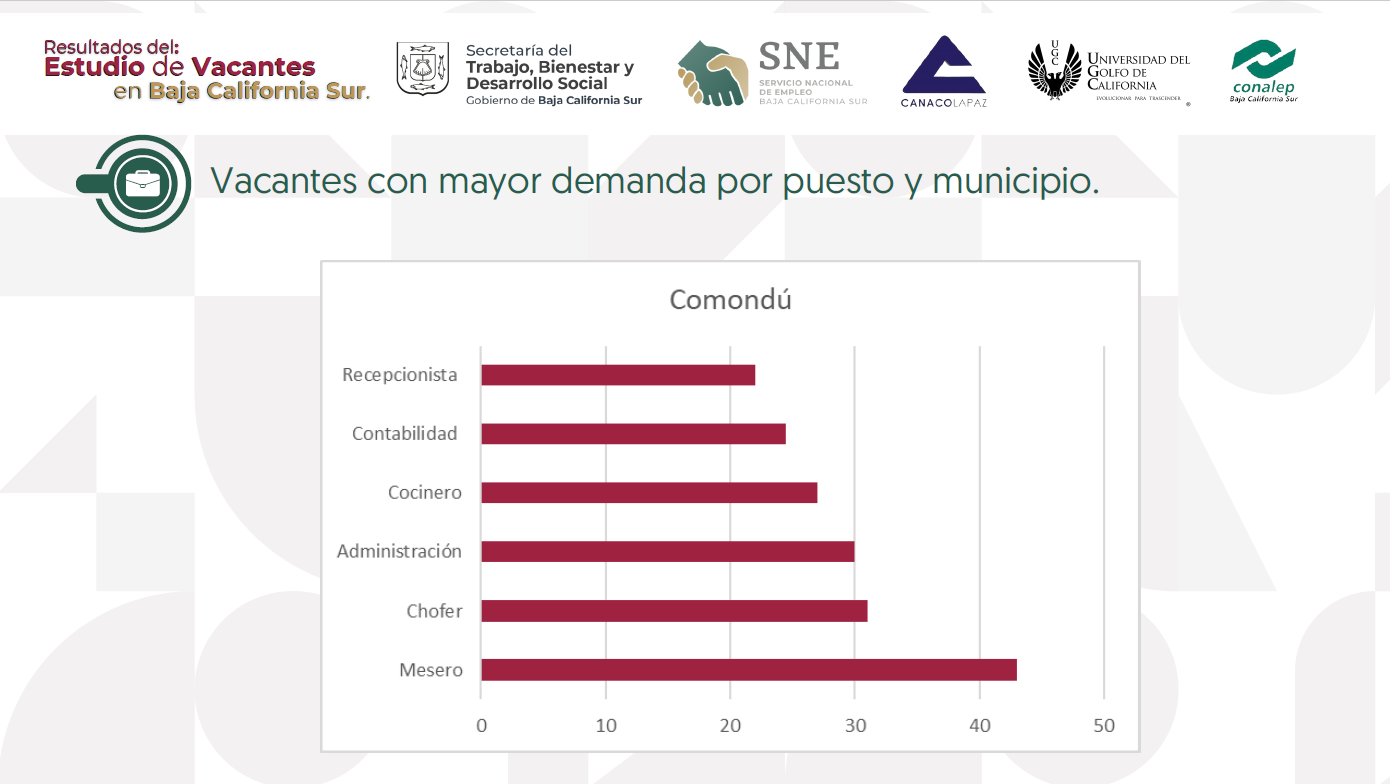 Imagen 15