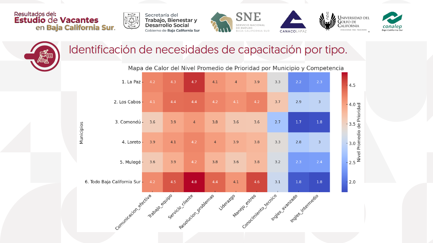 Imagen 19