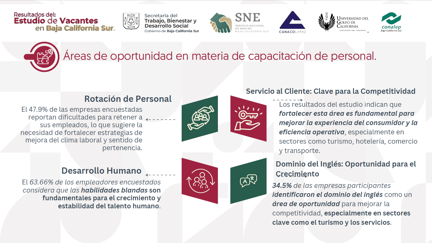 Imagen 20
