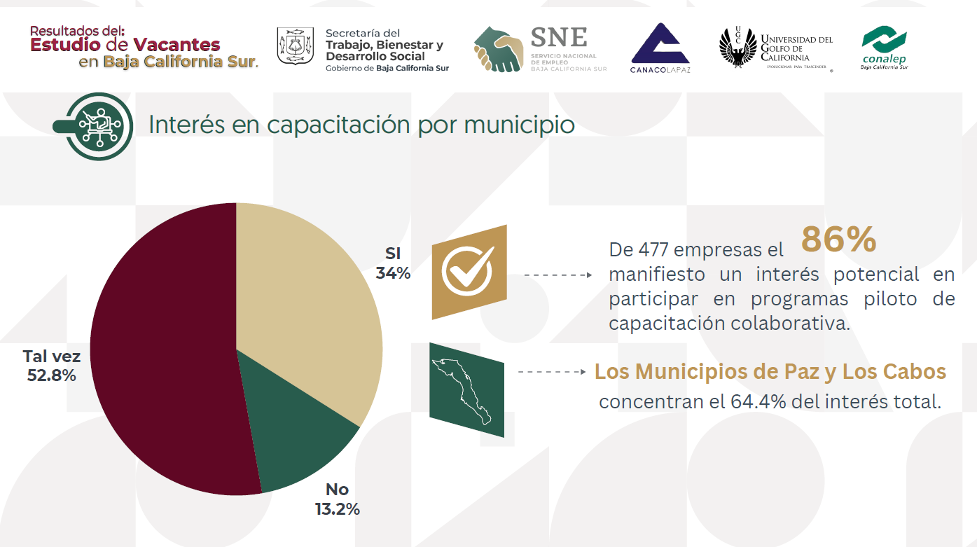 Imagen 22