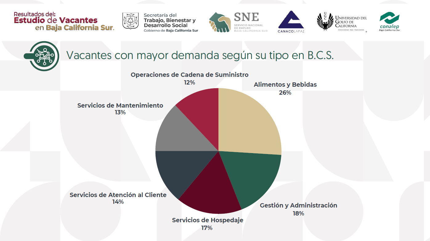 Imagen 8