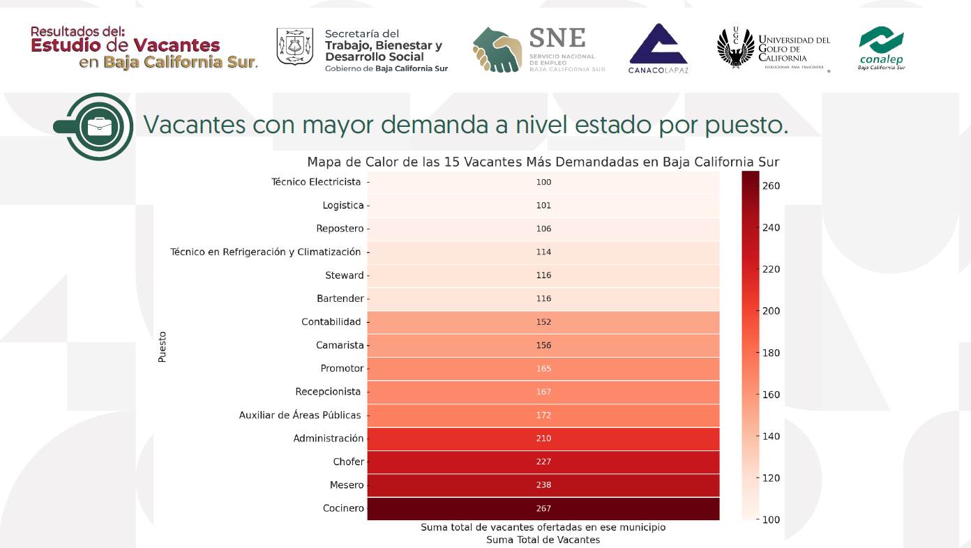 Imagen 9