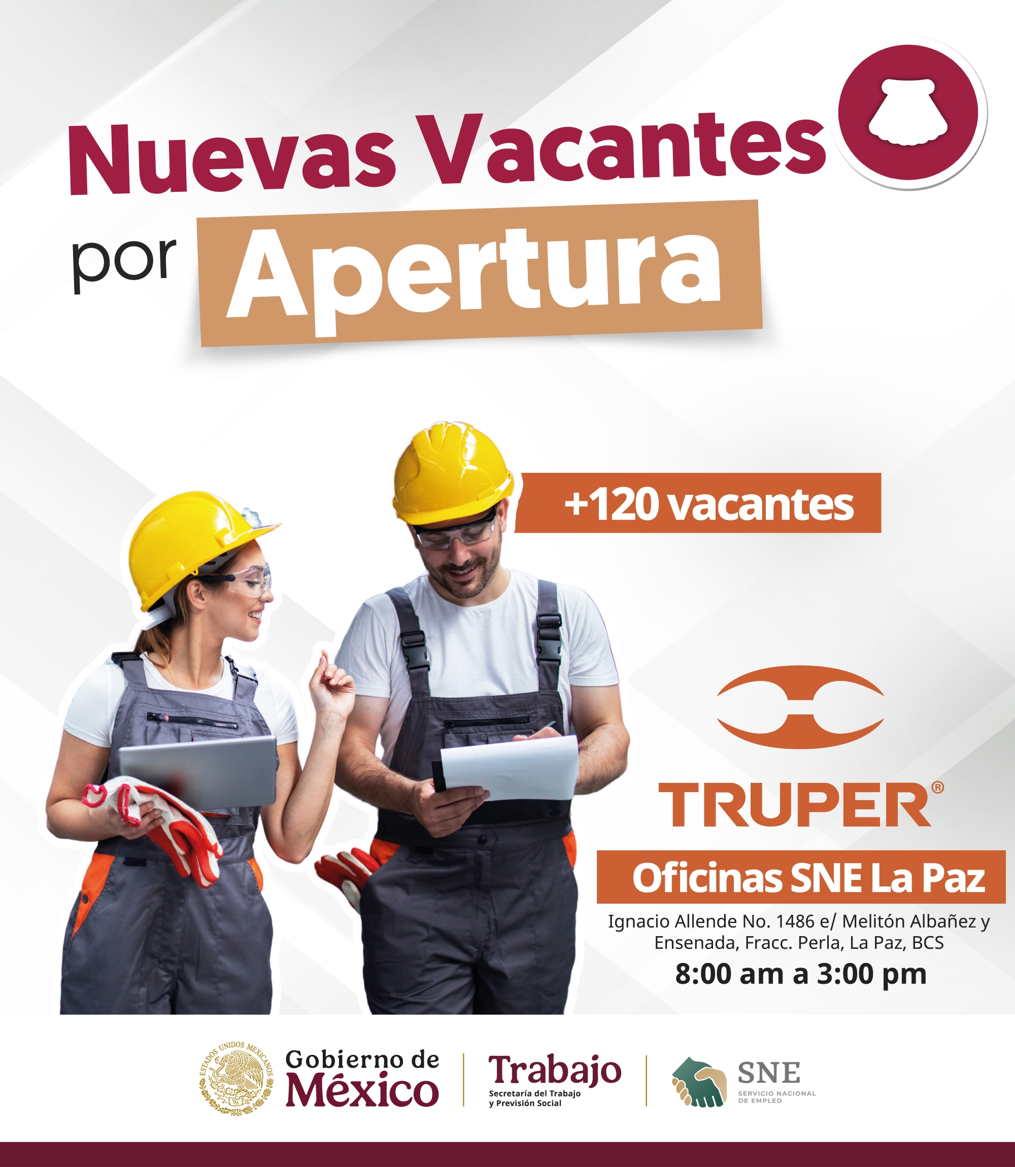 Imagen boletín 179