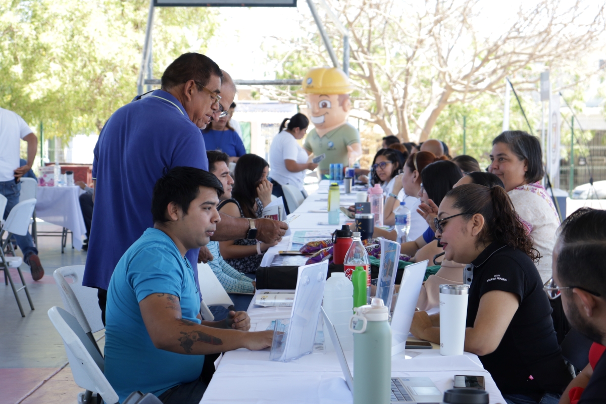 Imagen Principal del Boletín