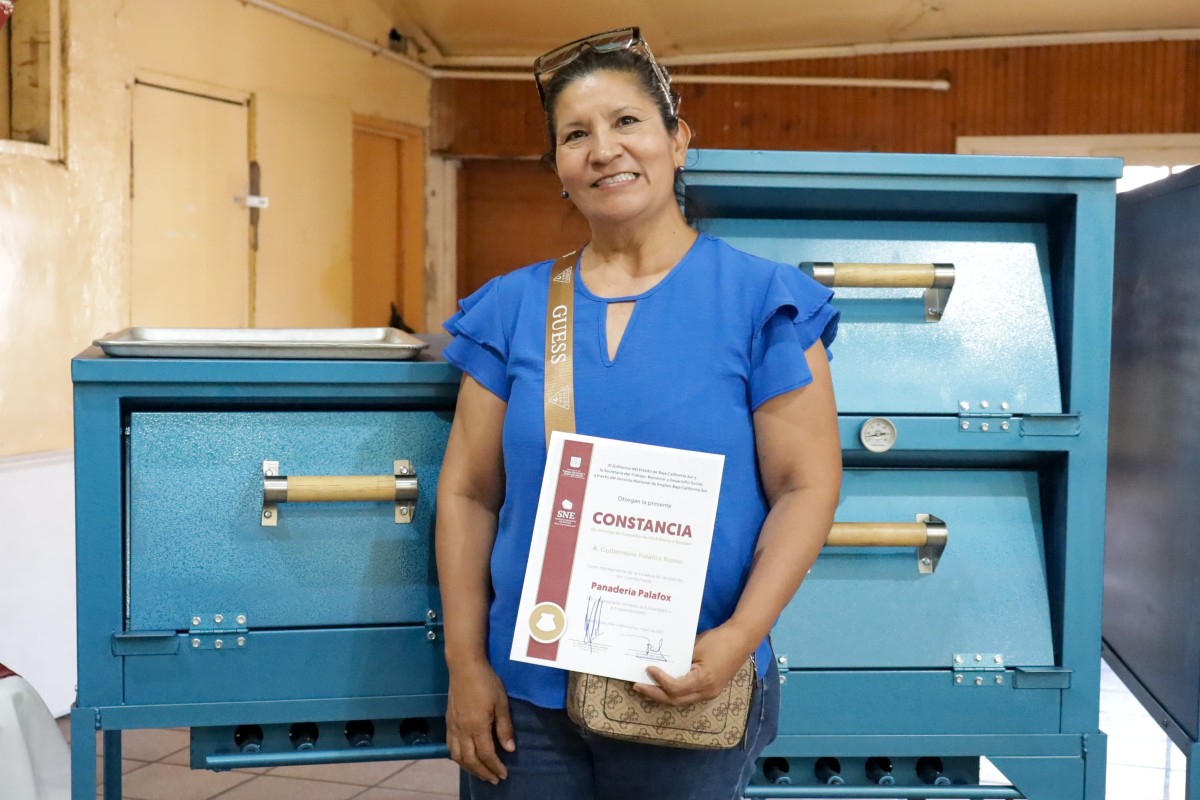 Imagen Principal del Boletín