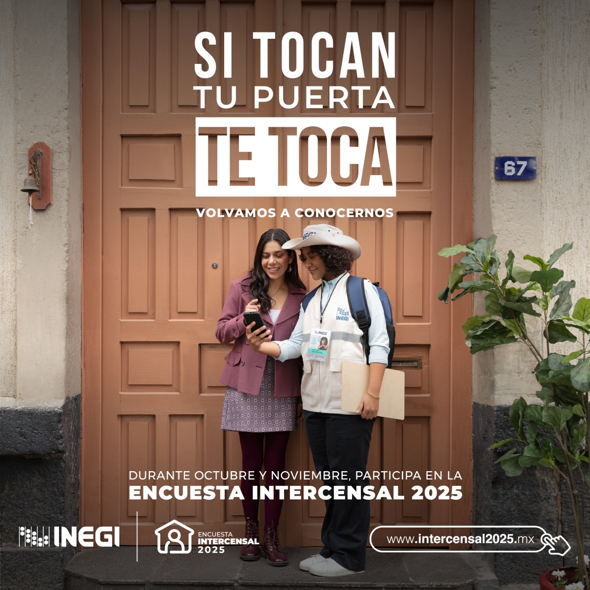 Imagen boletín 201