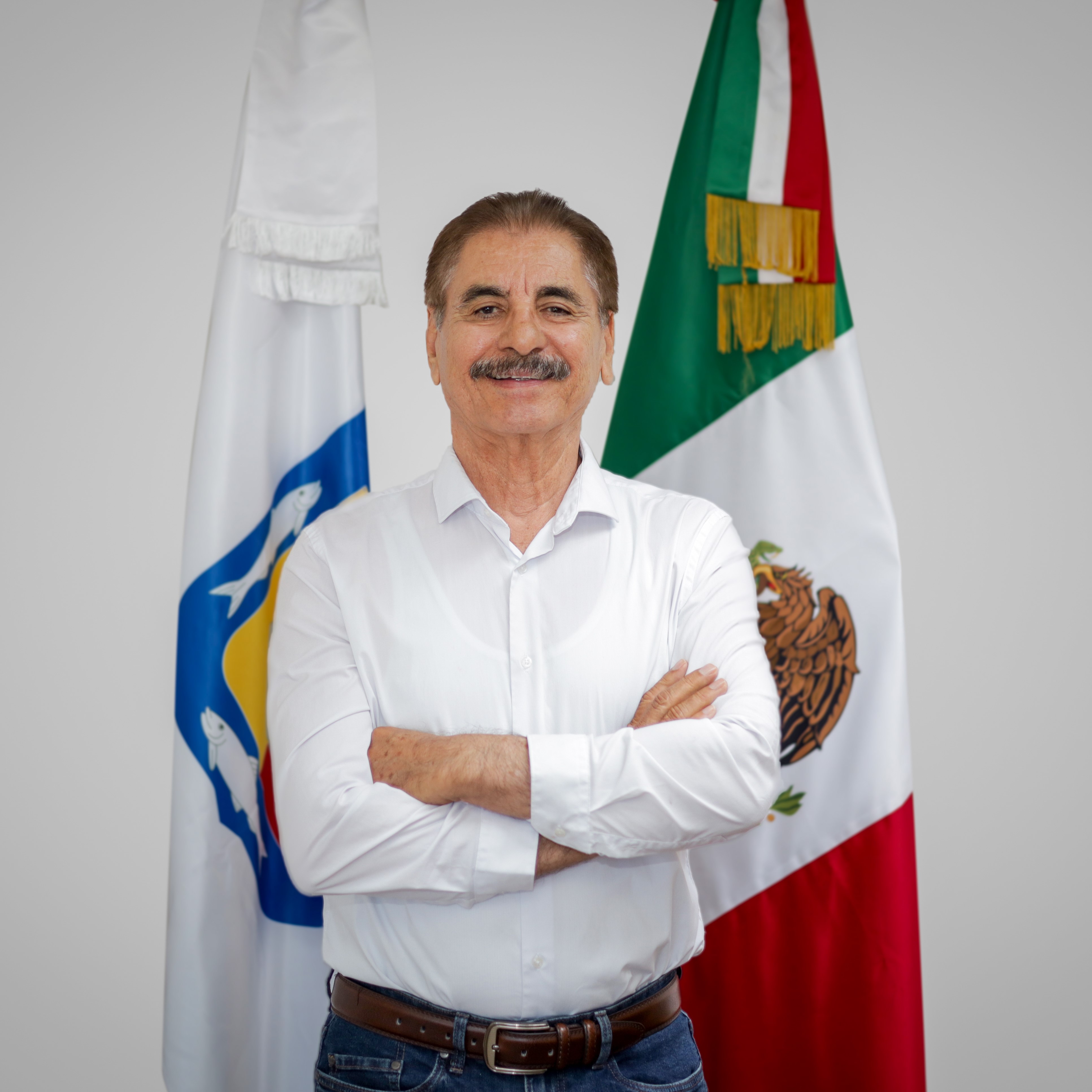 Vladimir Torres Navarro