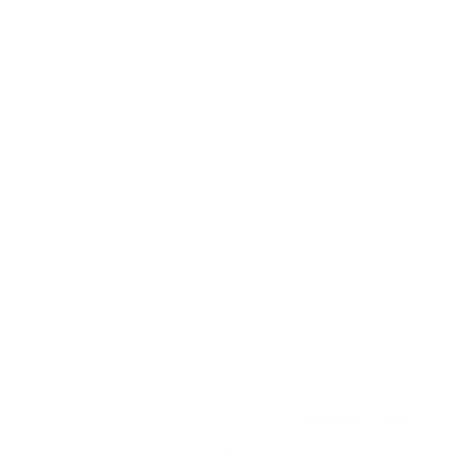 AbriendoEspacios