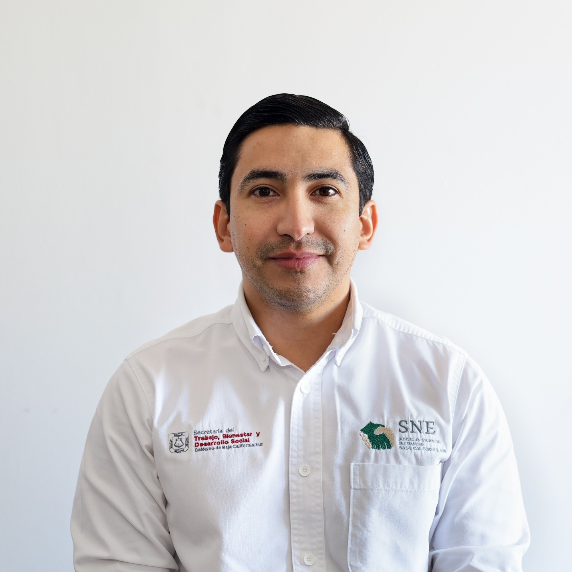 Patricia Elizabeth Álvarez