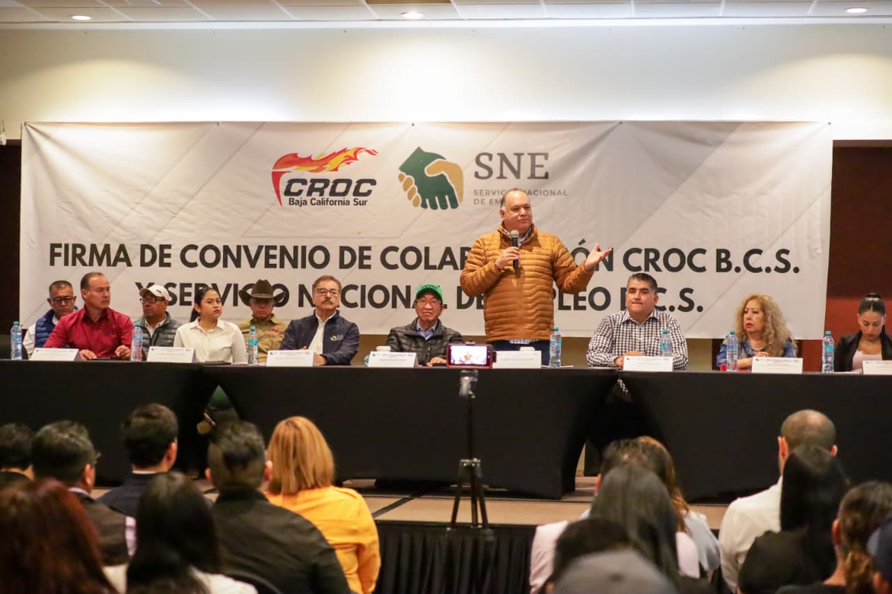 Imagen boletín 2026-01