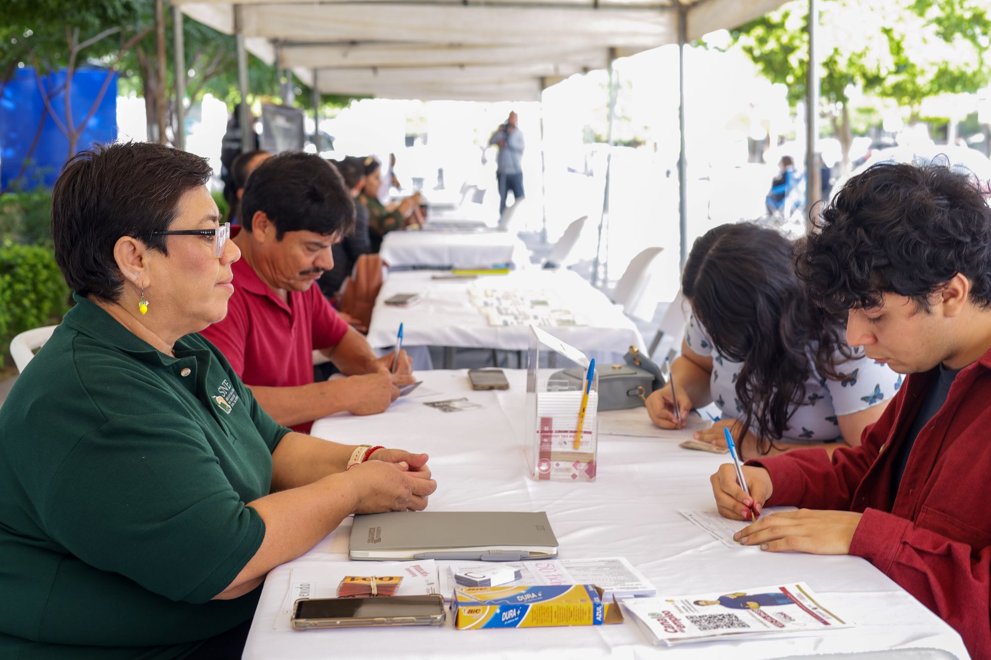 Imagen boletín 2026-03