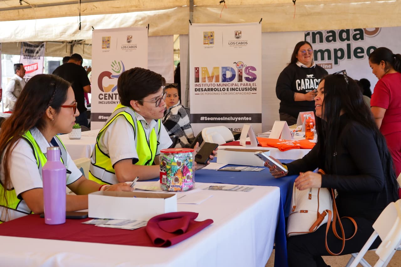 Imagen boletín 2026-04