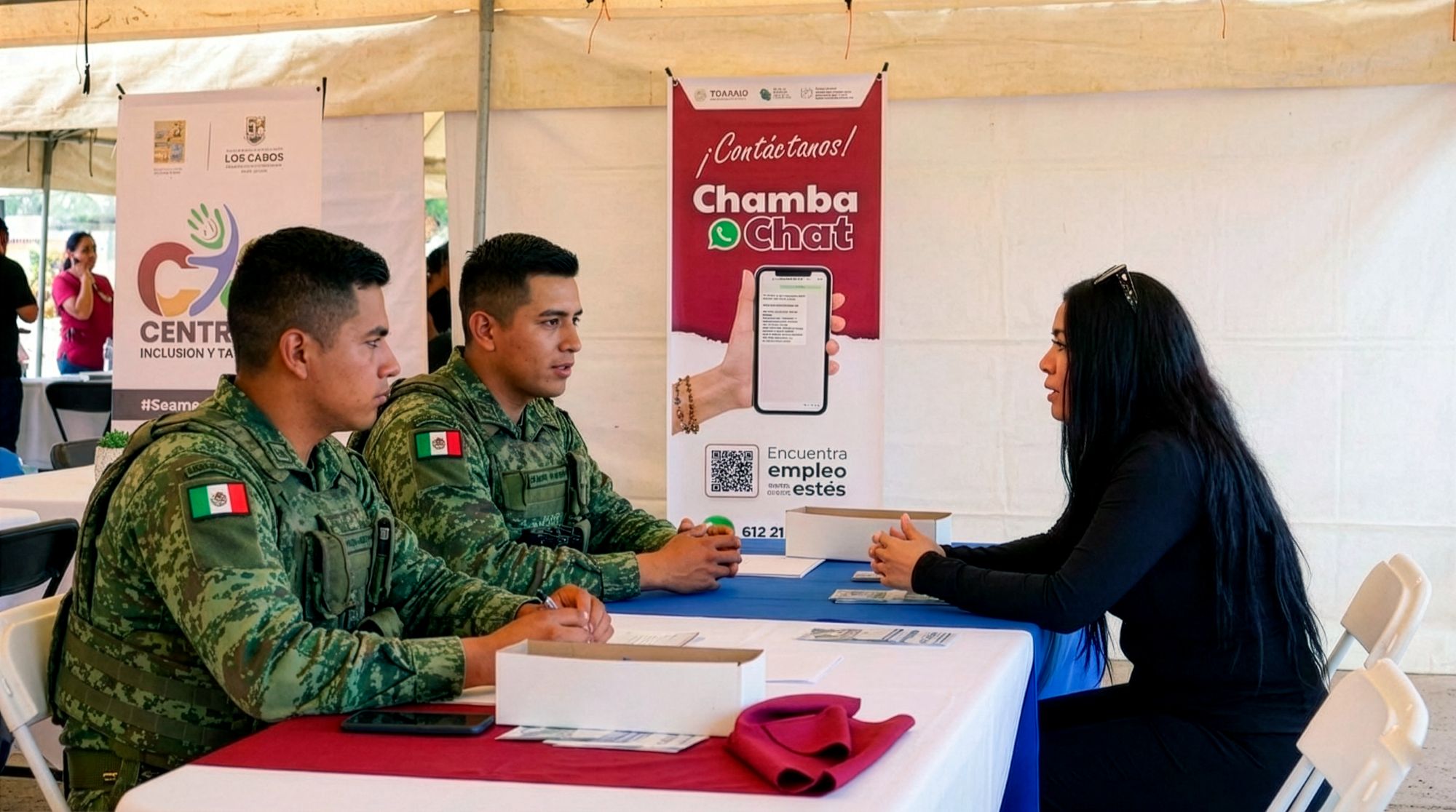 Imagen boletín 2026-05