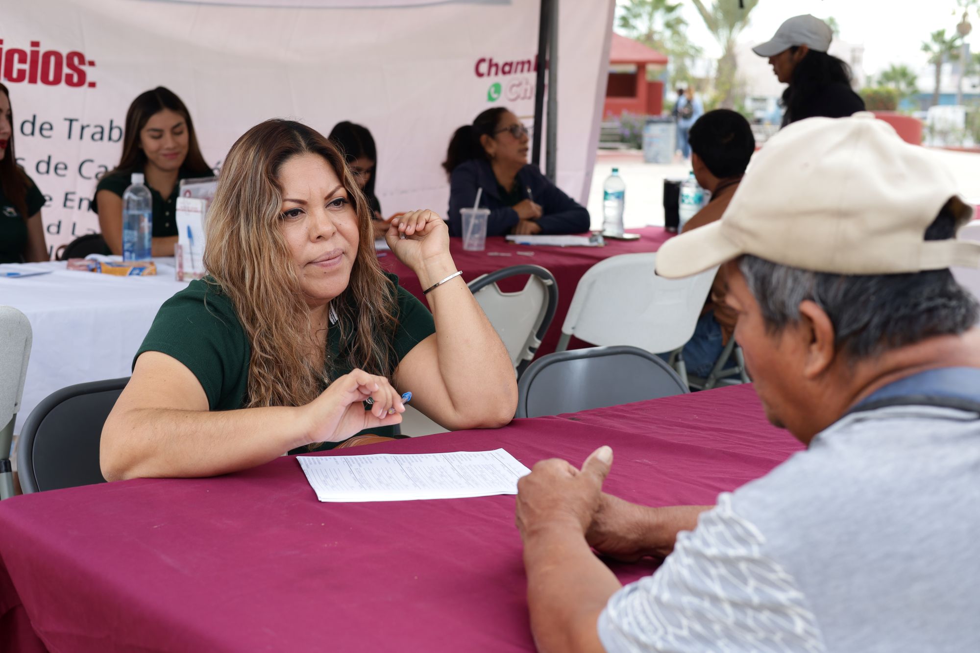 Imagen boletín 2026-06