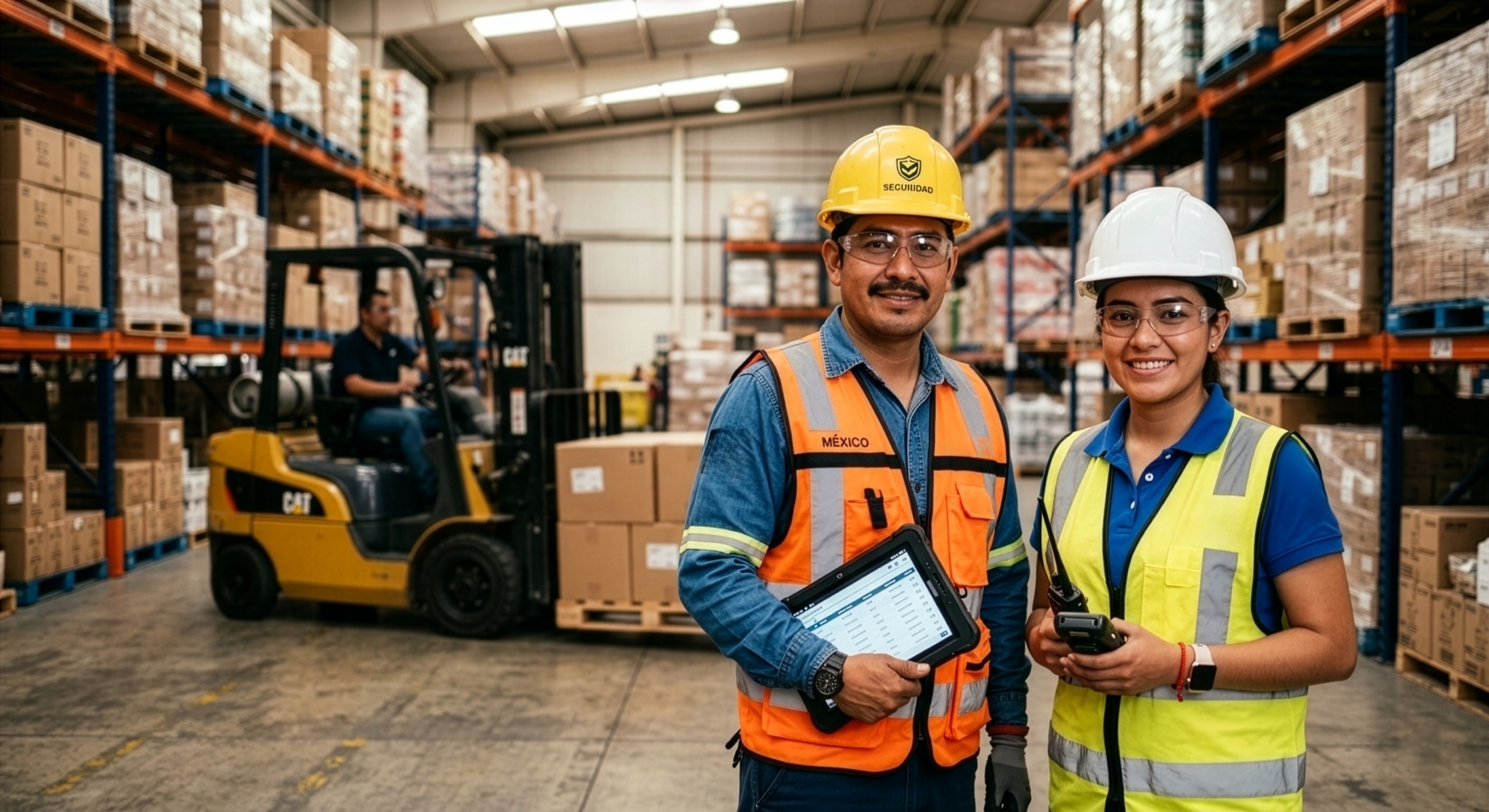 Imagen boletín 2026-07