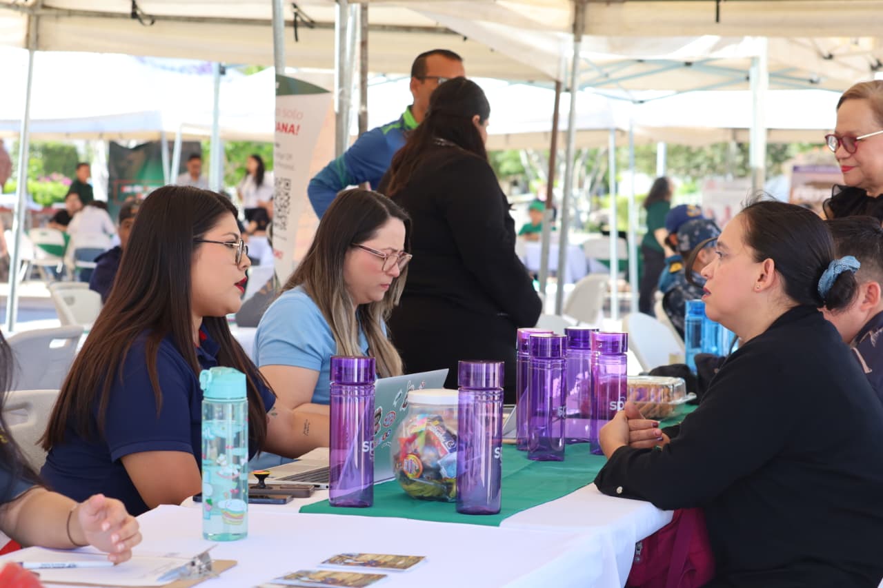 Imagen boletín 2026-09