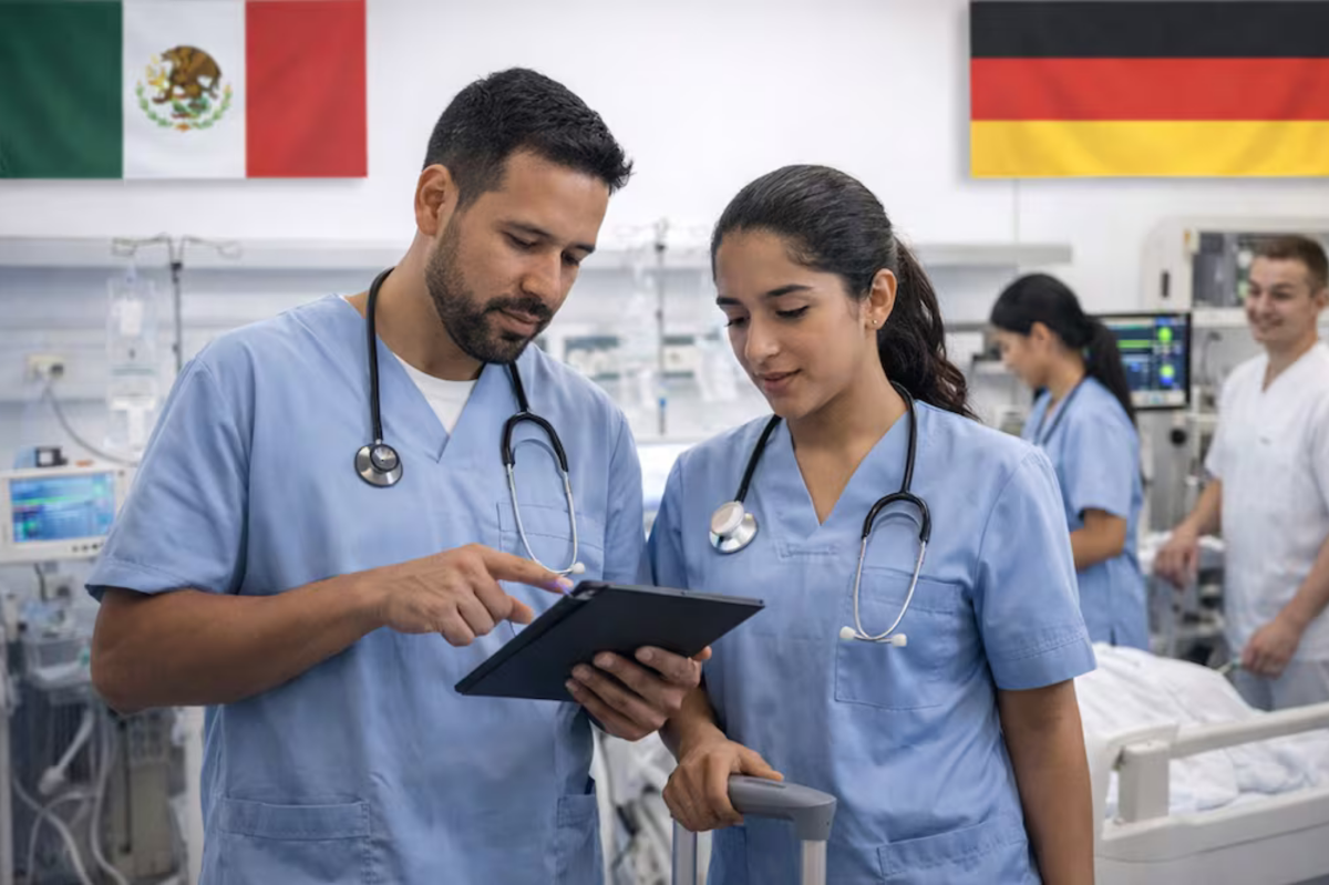 Imagen boletín 2026-08