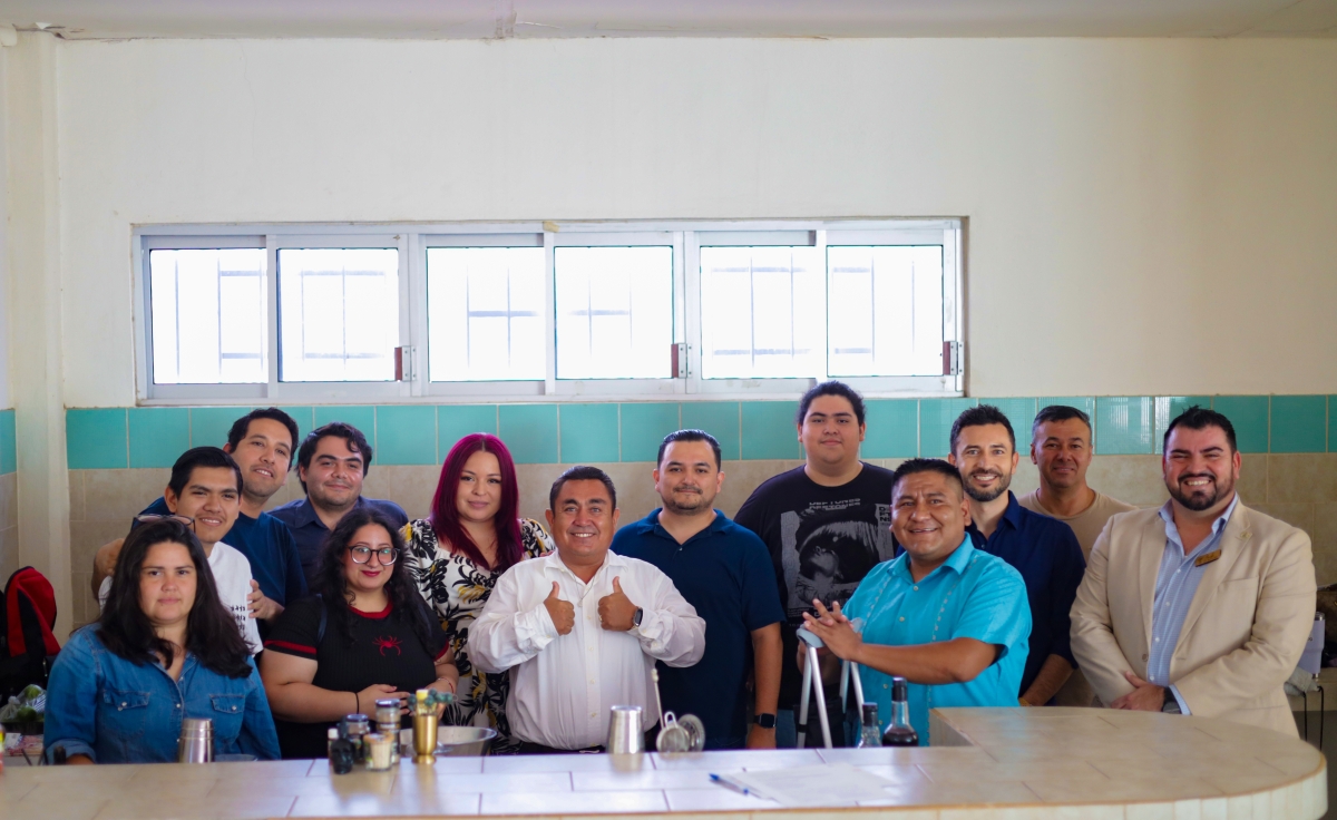 Imagen boletín 2026-11