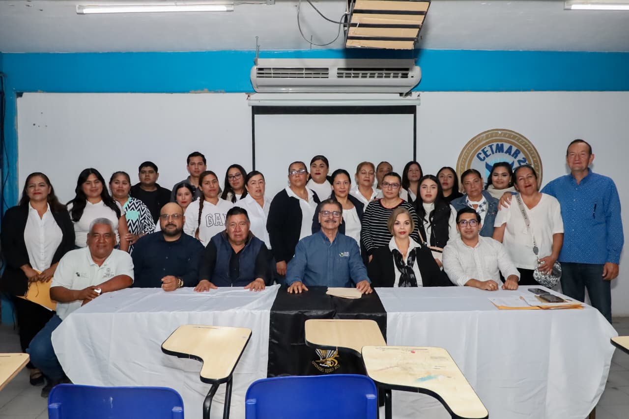 Imagen boletín 2026-13