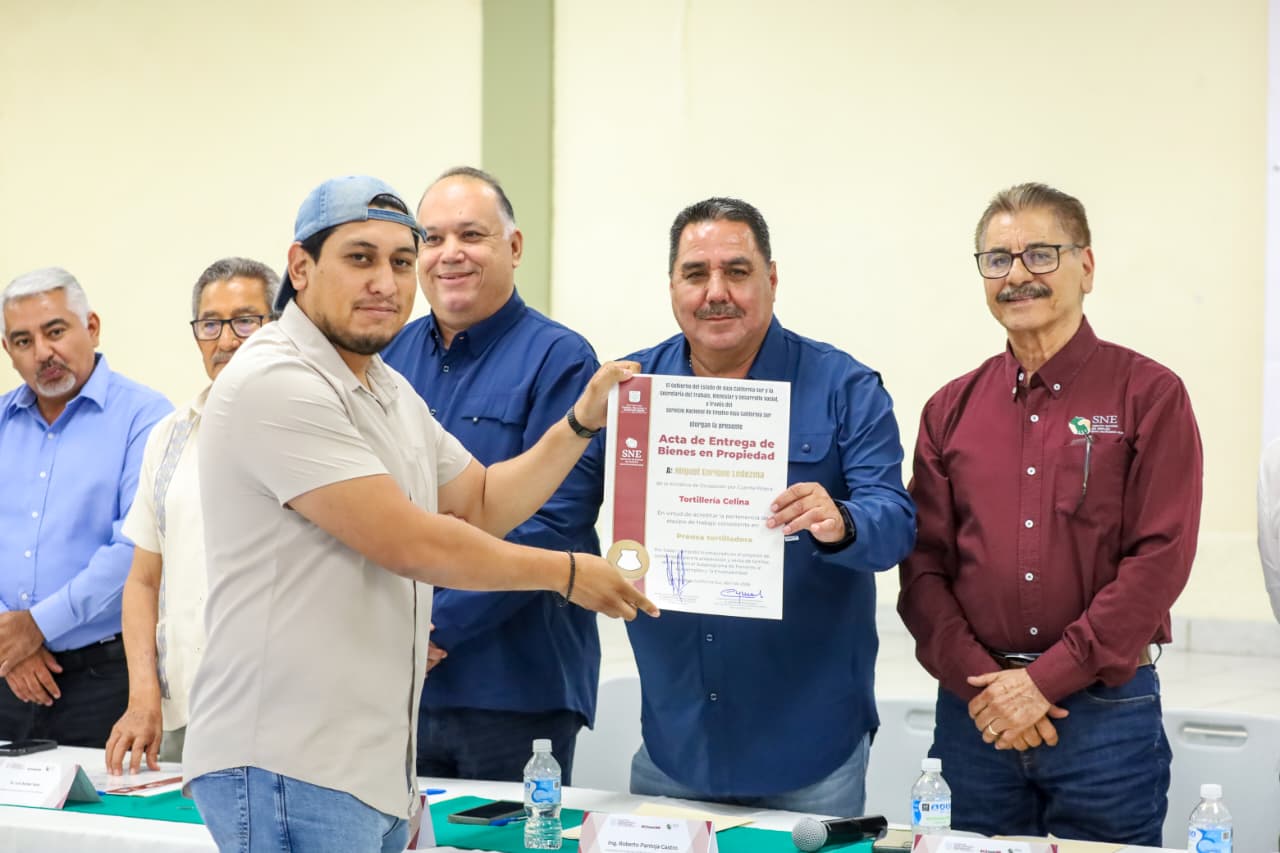 Imagen boletín 2026-14