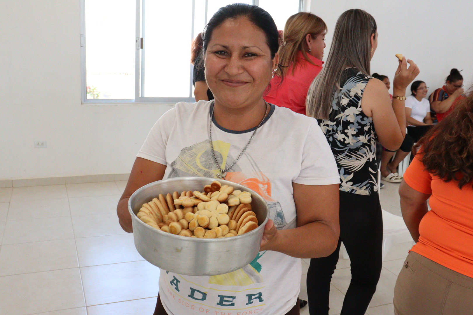 Imagen boletín 2026-15