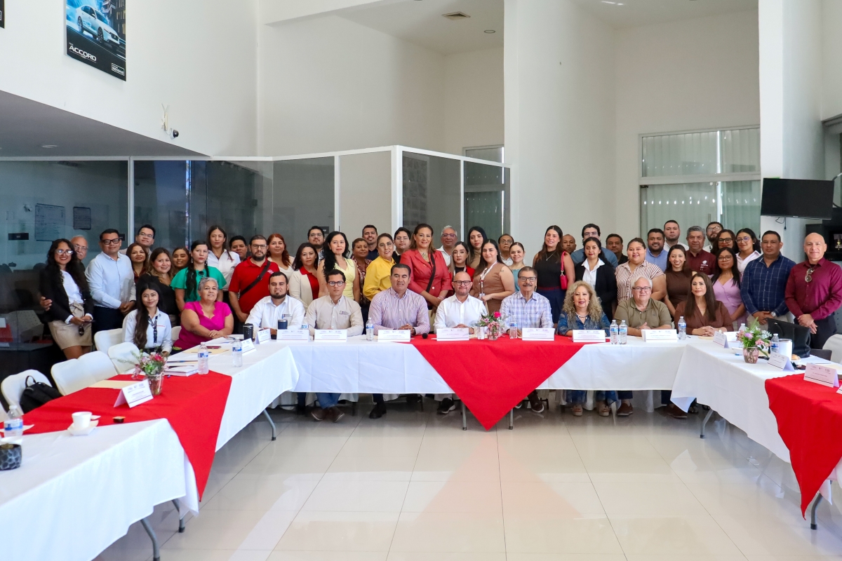 Imagen boletín 2026-16