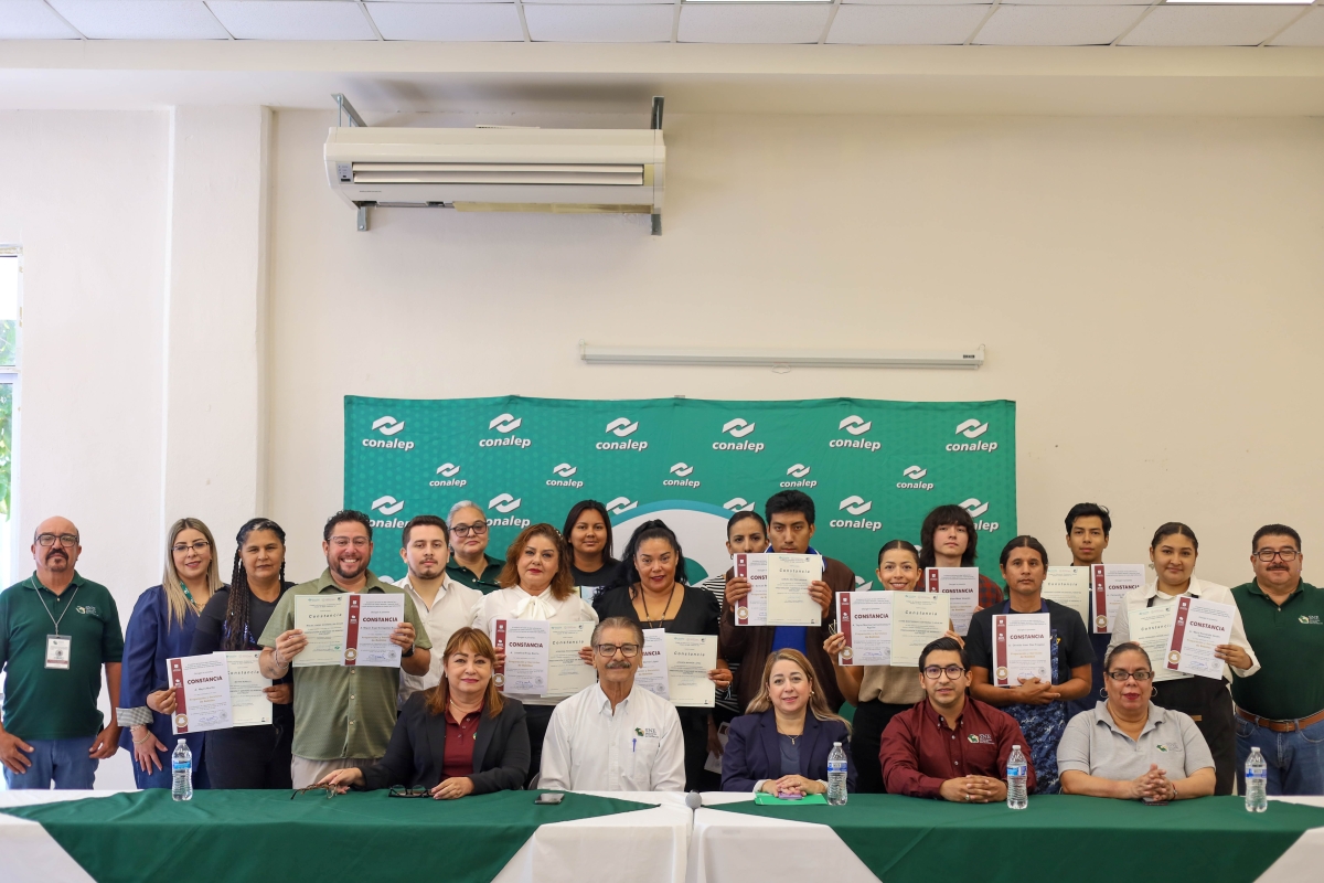 Imagen boletín 2026-17