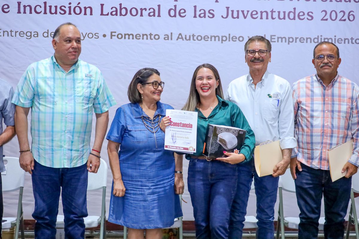 Imagen boletín 2026-23