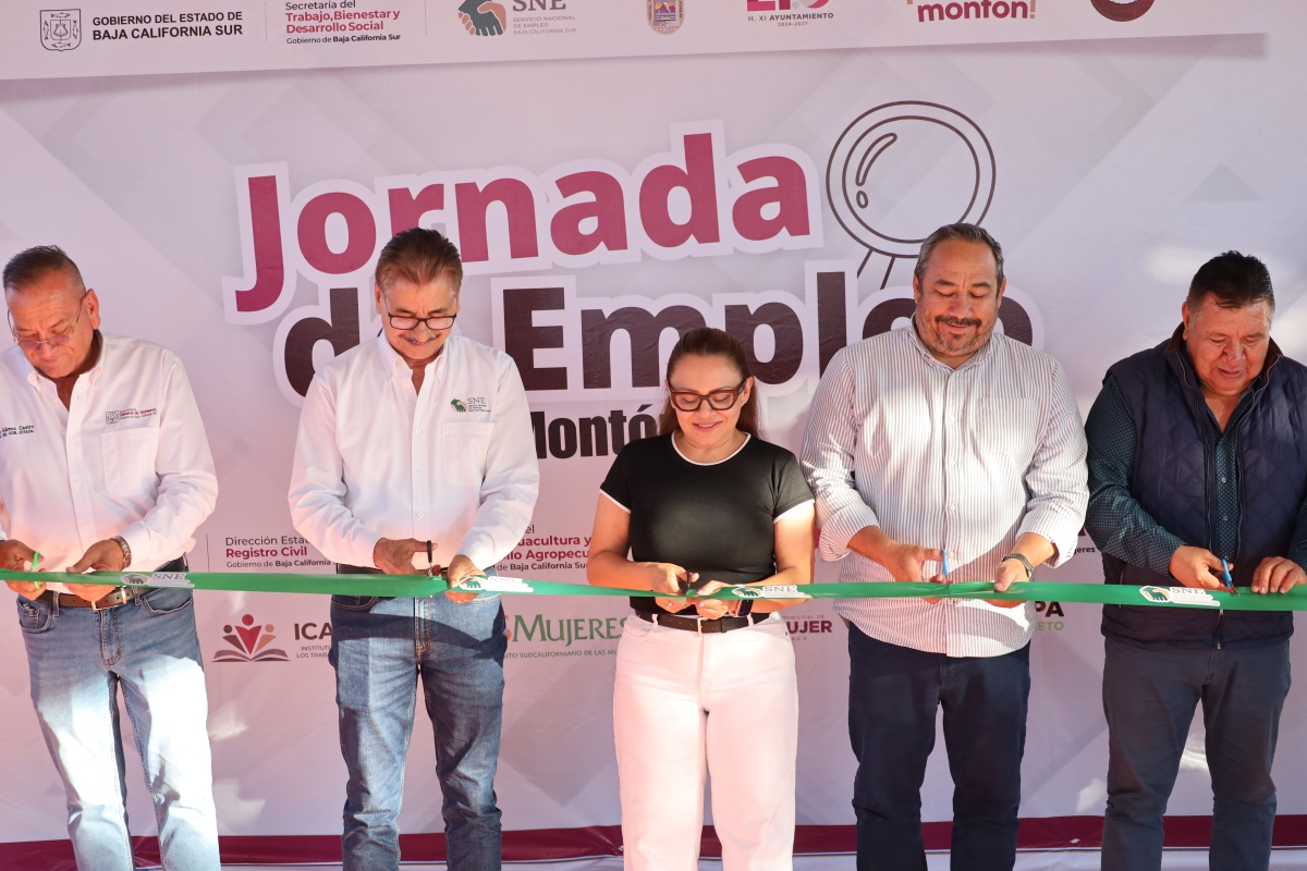 Imagen boletín 2026-24