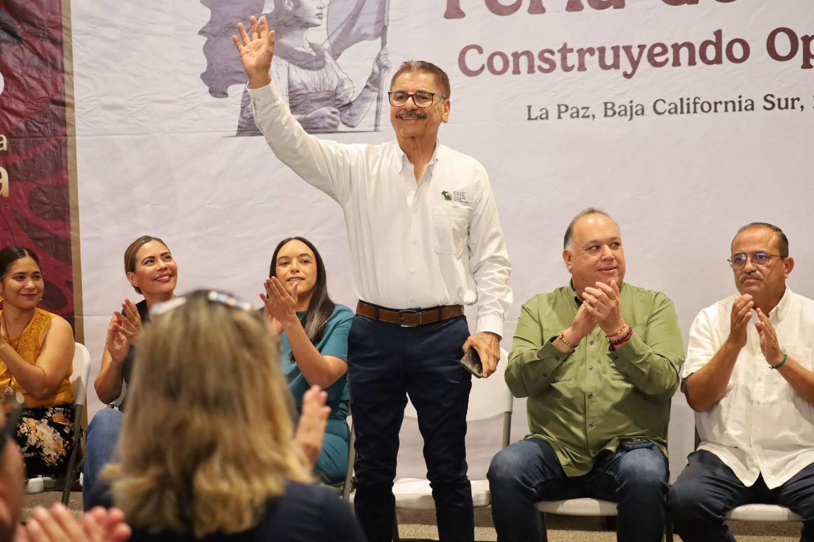 Imagen boletín 2026-30